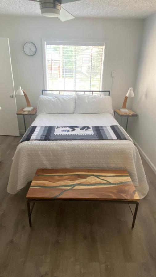 The Summit Inn Cloudcroft Ngoại thất bức ảnh